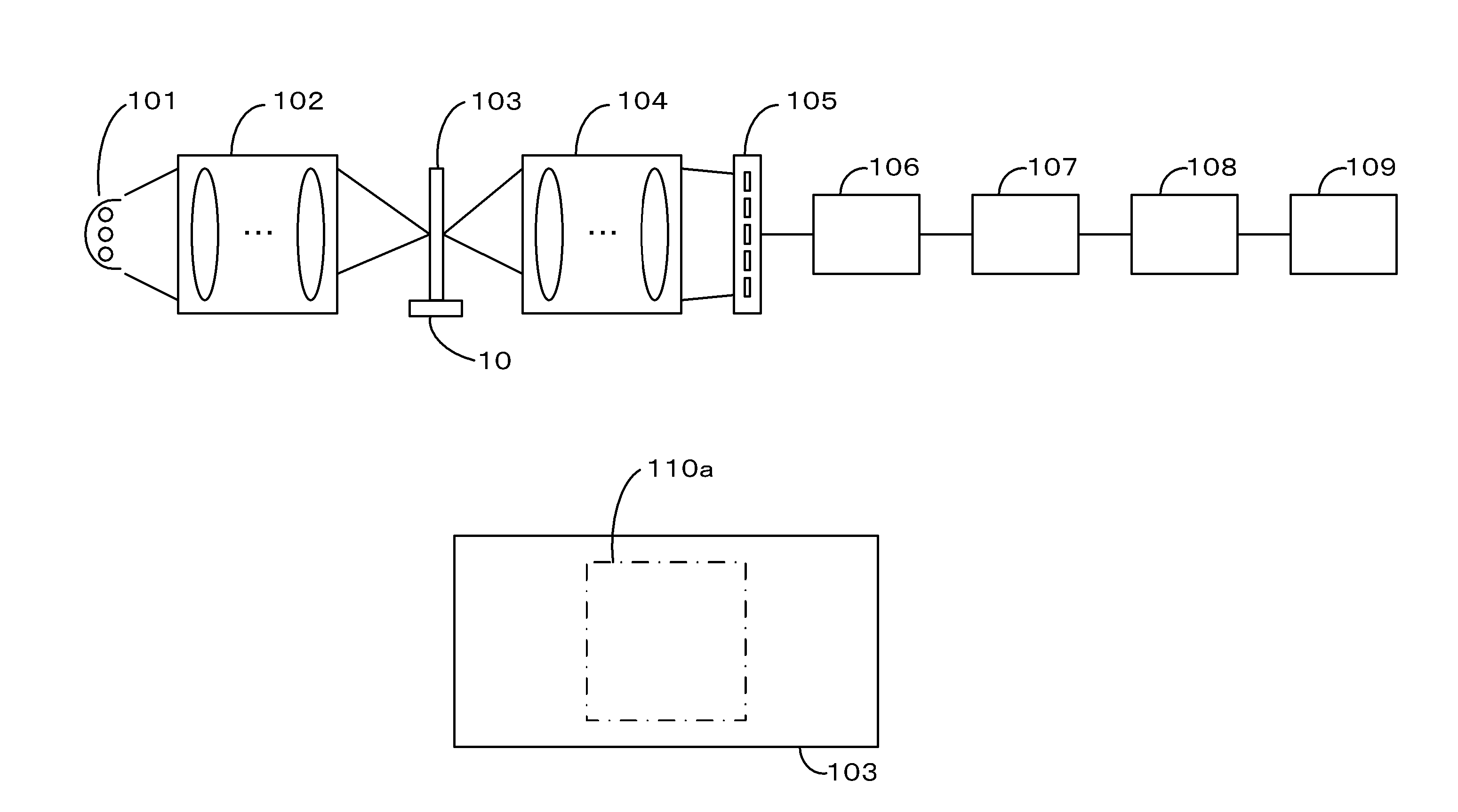 Imaging apparatus