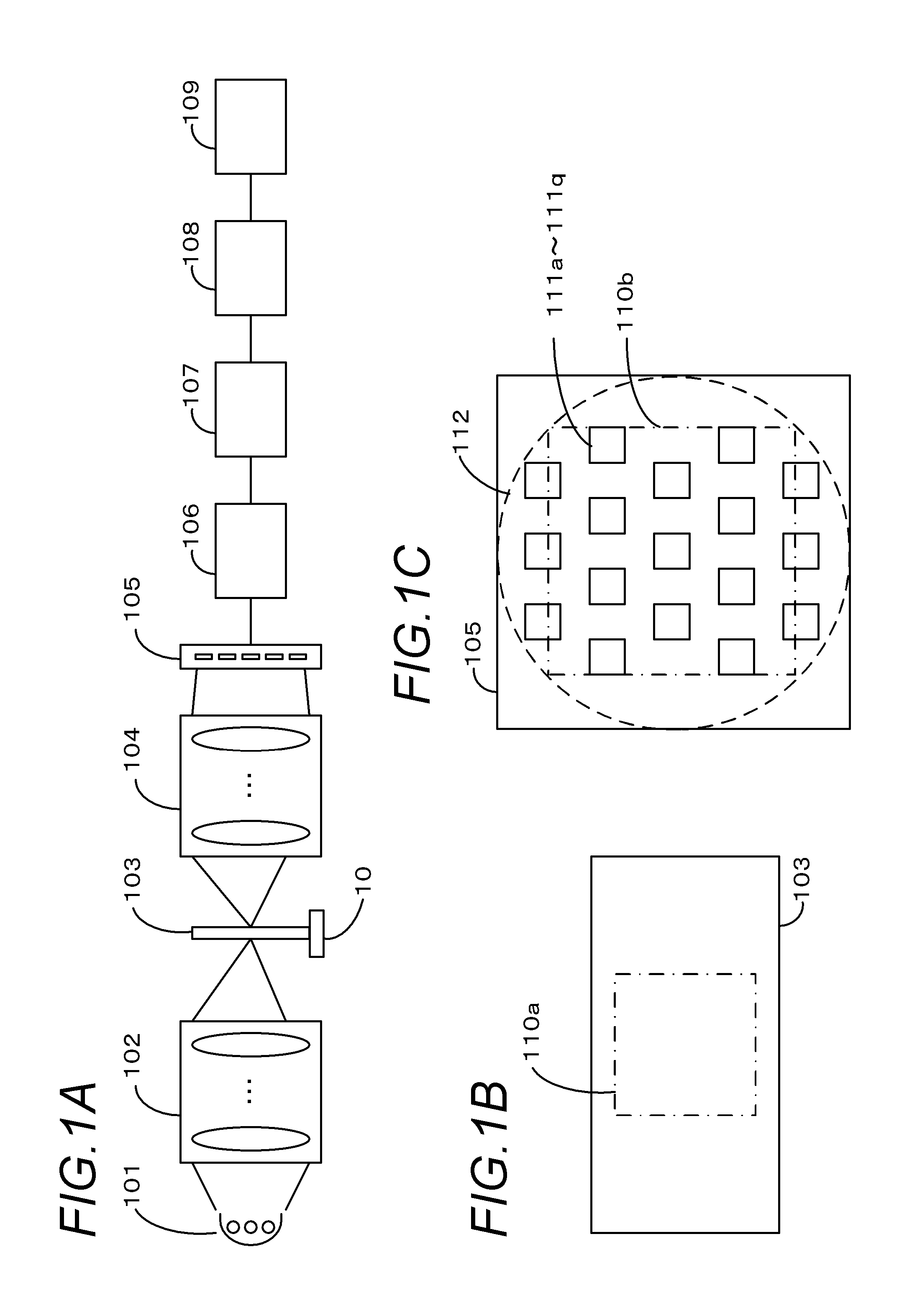 Imaging apparatus