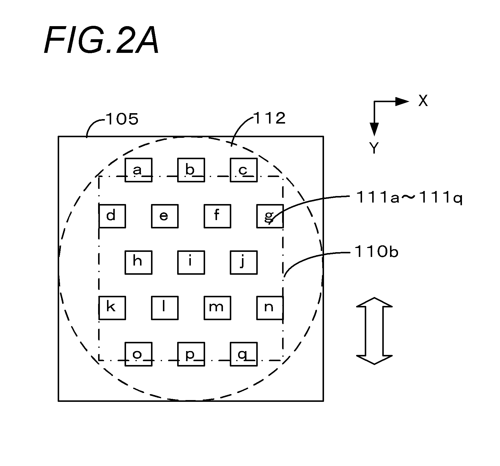 Imaging apparatus