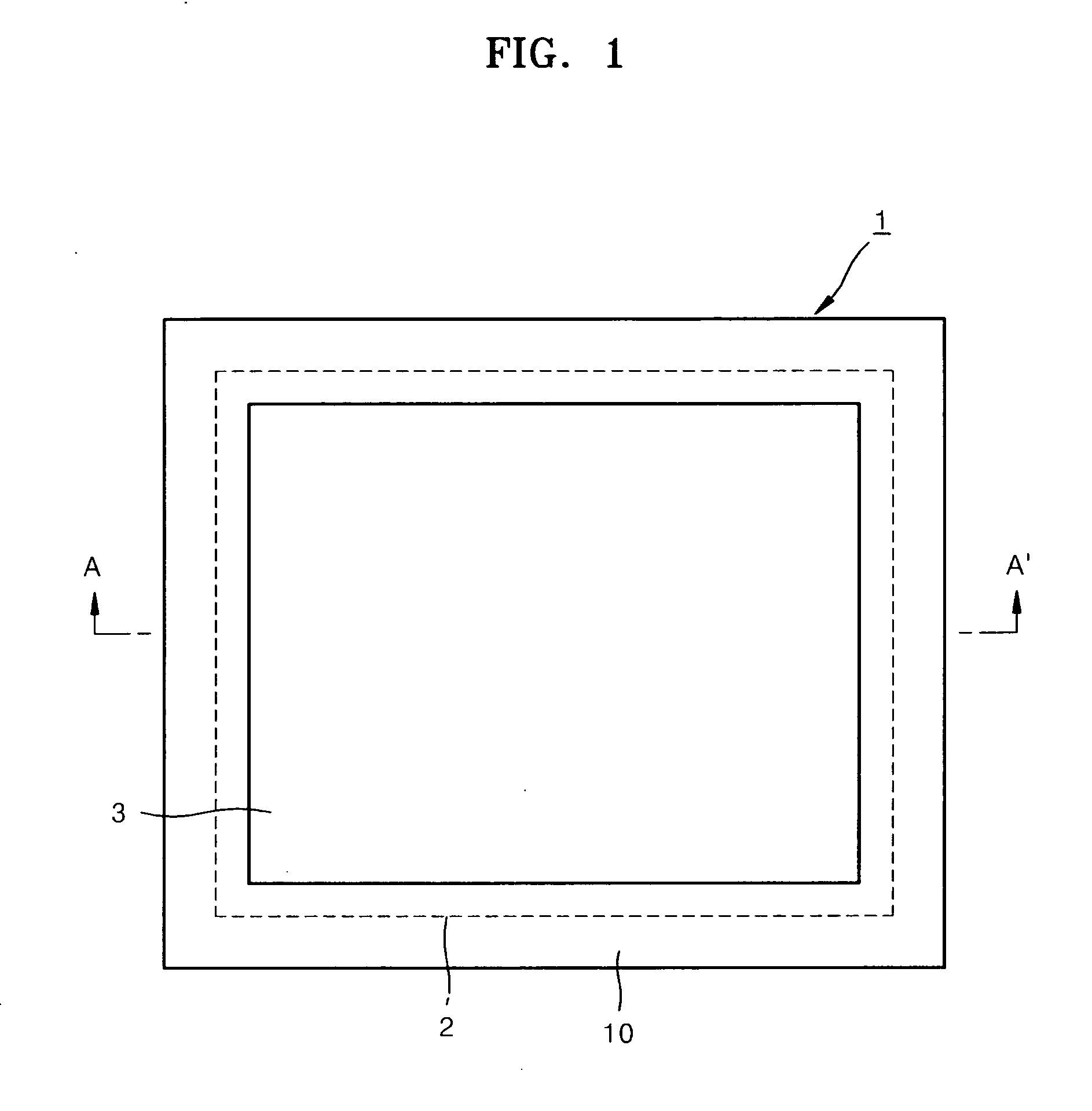 Sealing member for fuel cell, fuel cell, and method of manufacturing the fuel cell