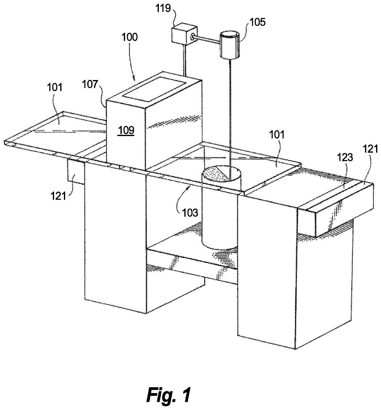 Splatter shield systems and methods for additive manufacturing