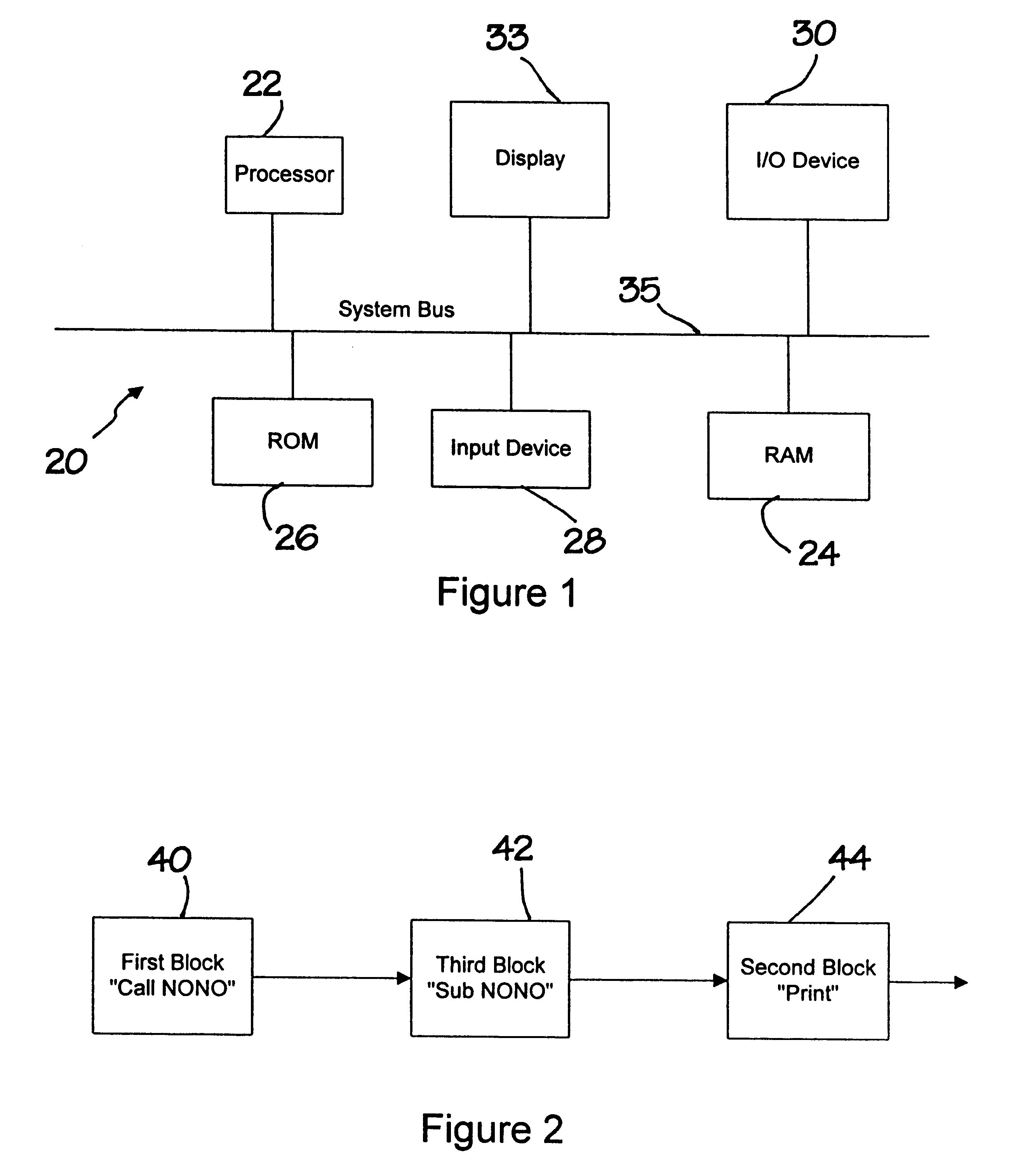 Method and apparatus for debugging, verifying and validating computer software