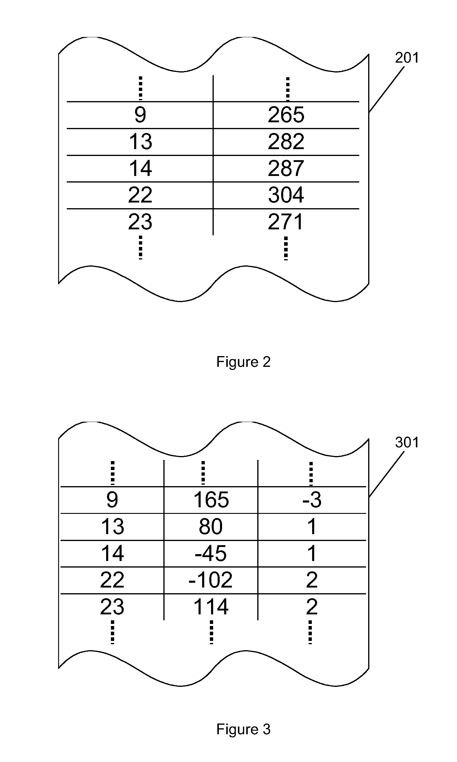 Assistance to a mobile SPS receiver