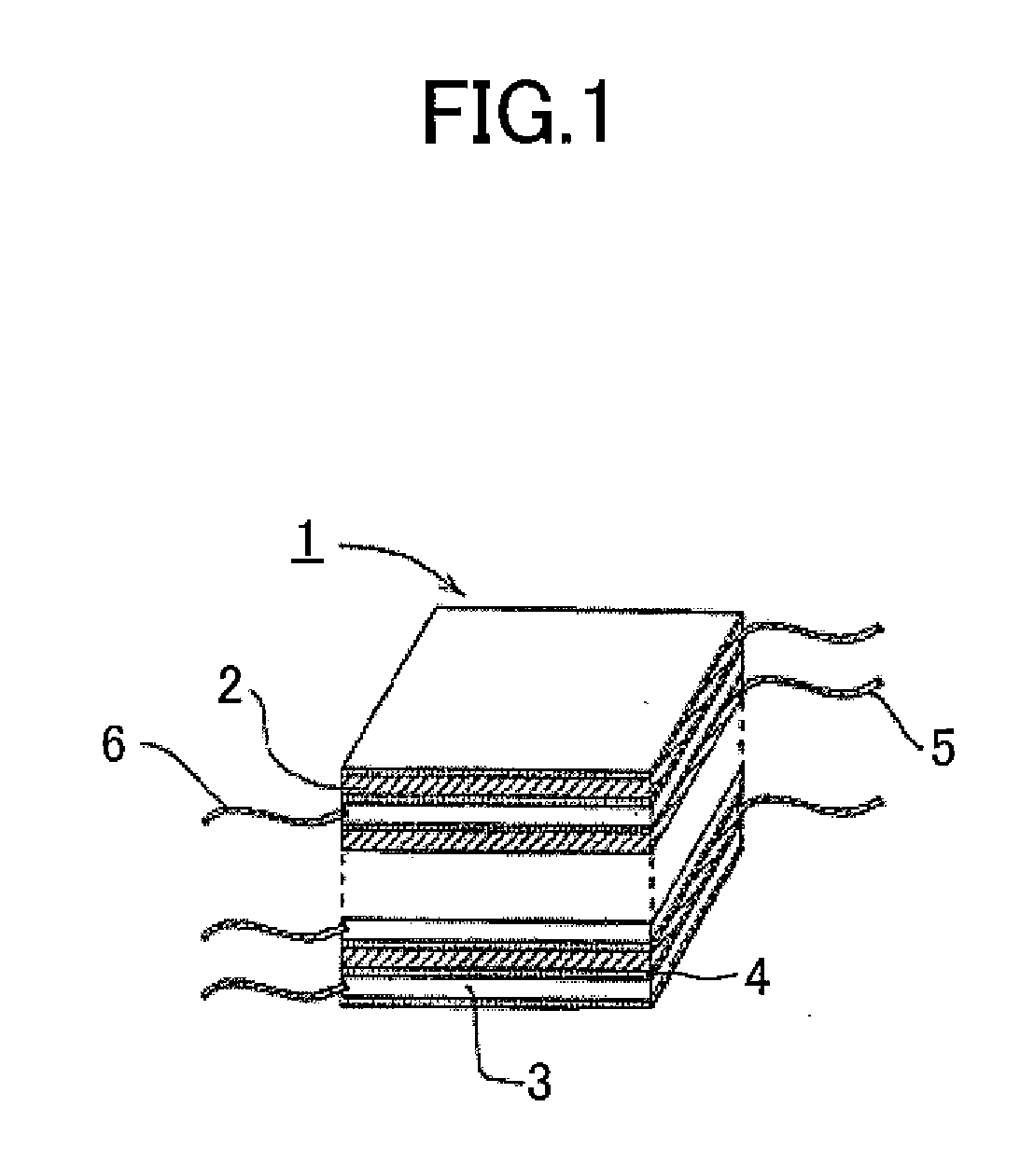 Method for producing spinel-type lithium manganate