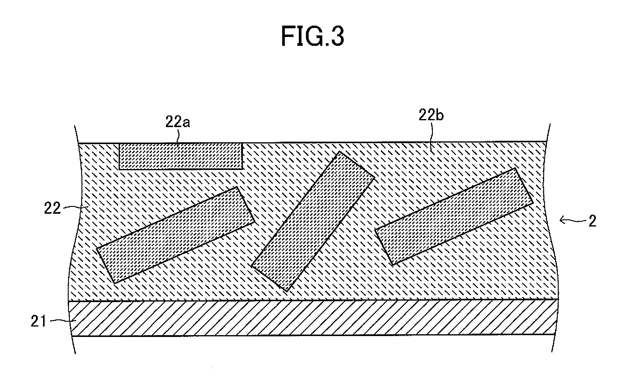 Method for producing spinel-type lithium manganate