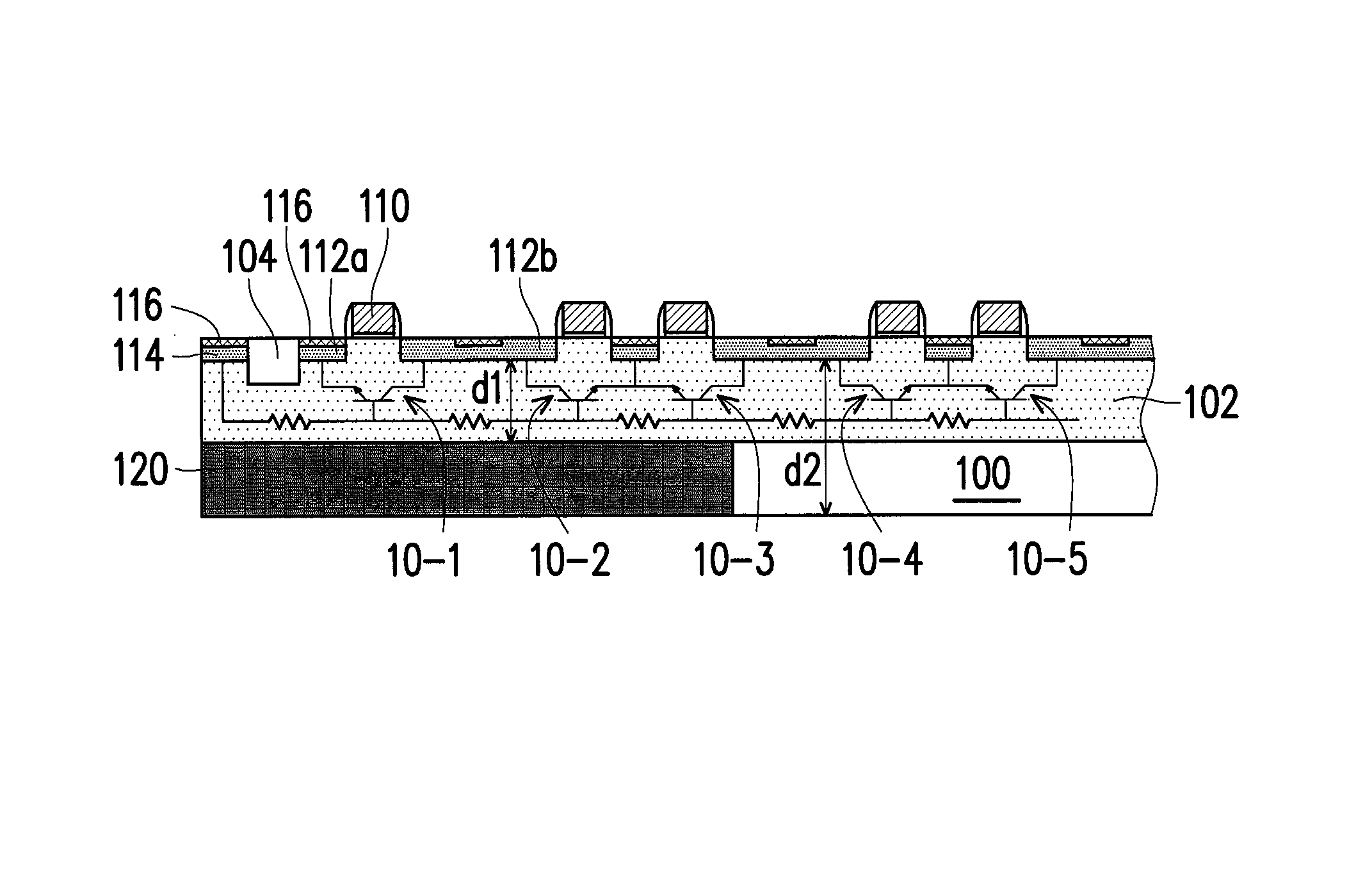 Semiconductor device