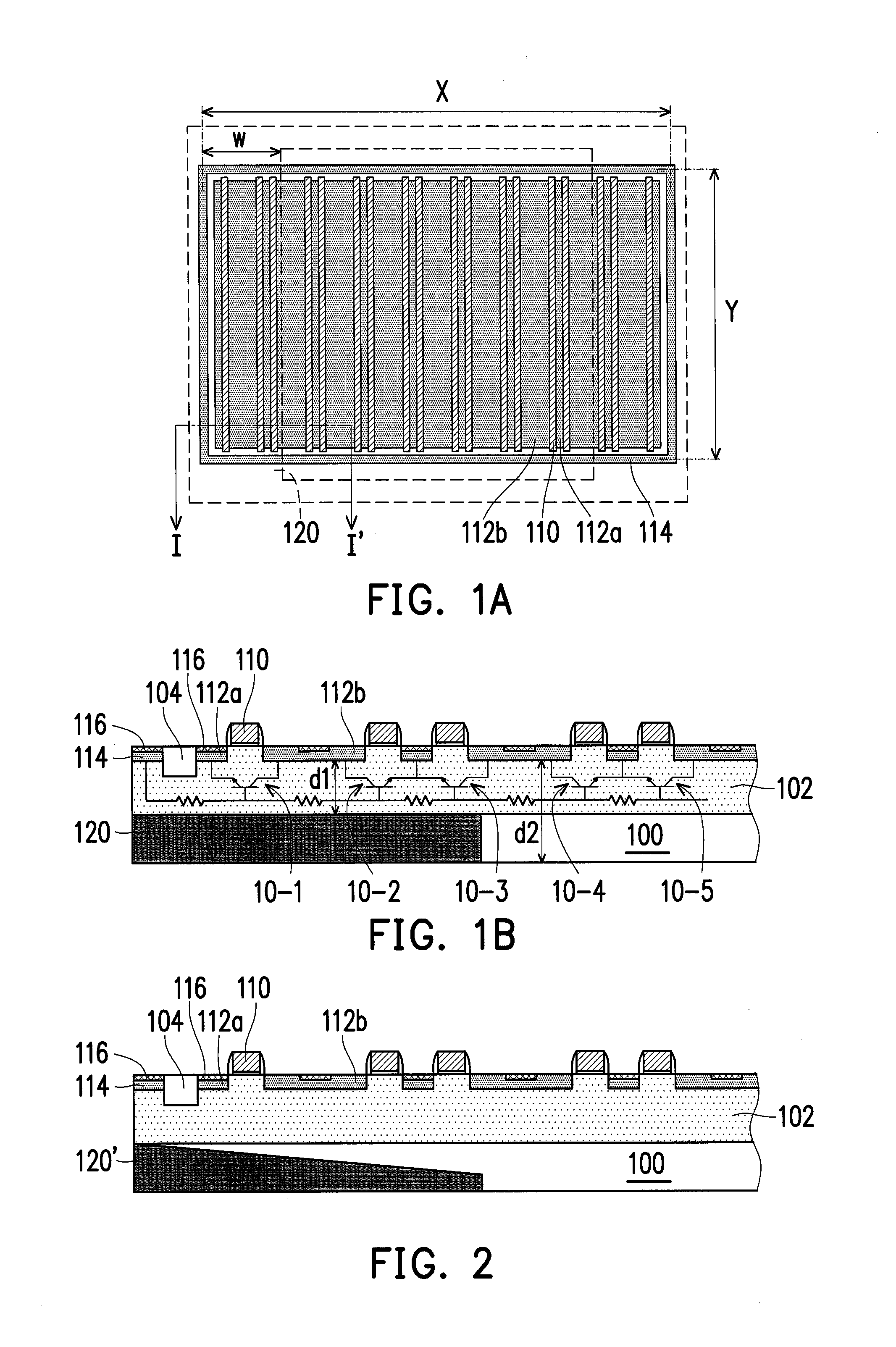 Semiconductor device