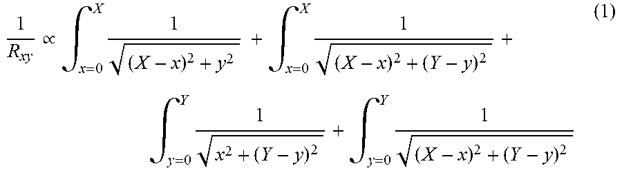 Semiconductor device