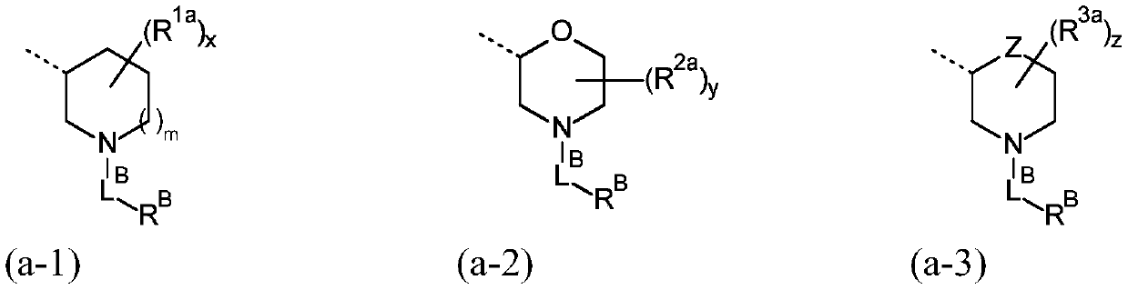 Bicyclic oga inhibitor compounds