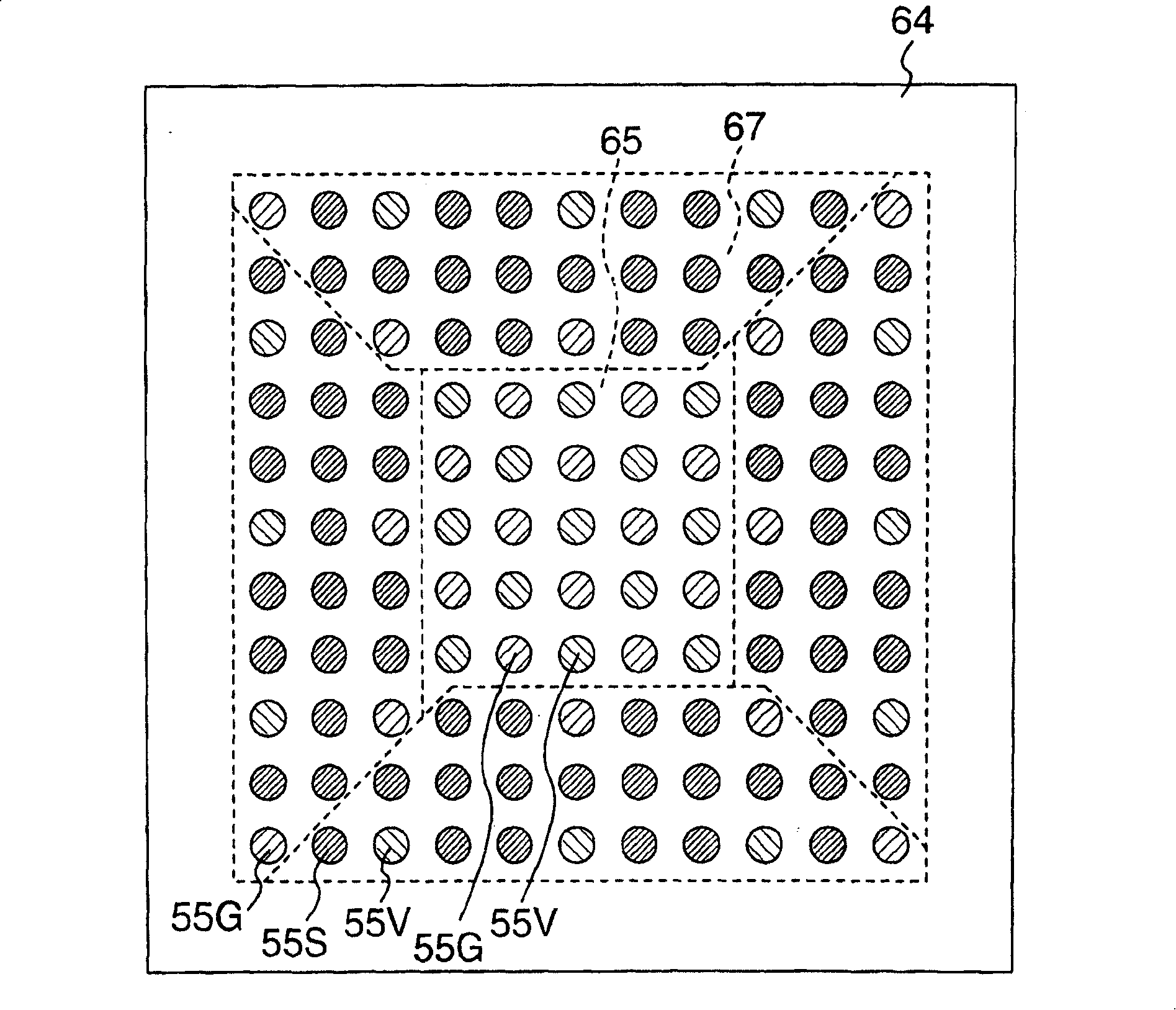 Semiconductor device