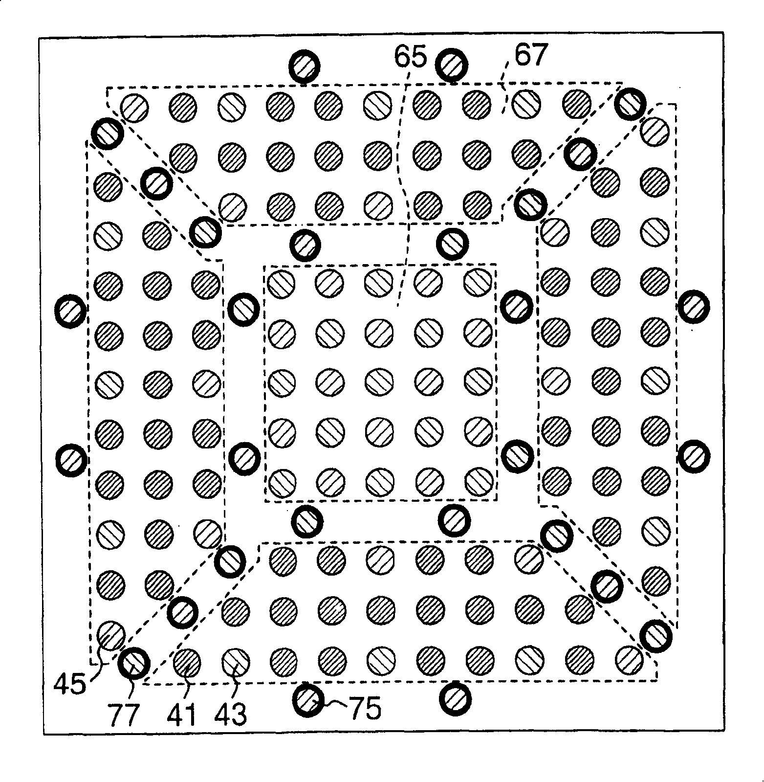 Semiconductor device