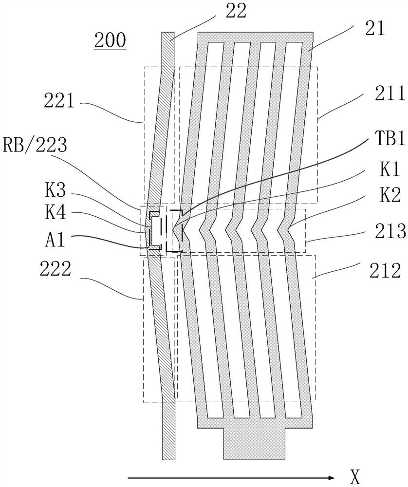 Display panel and display device