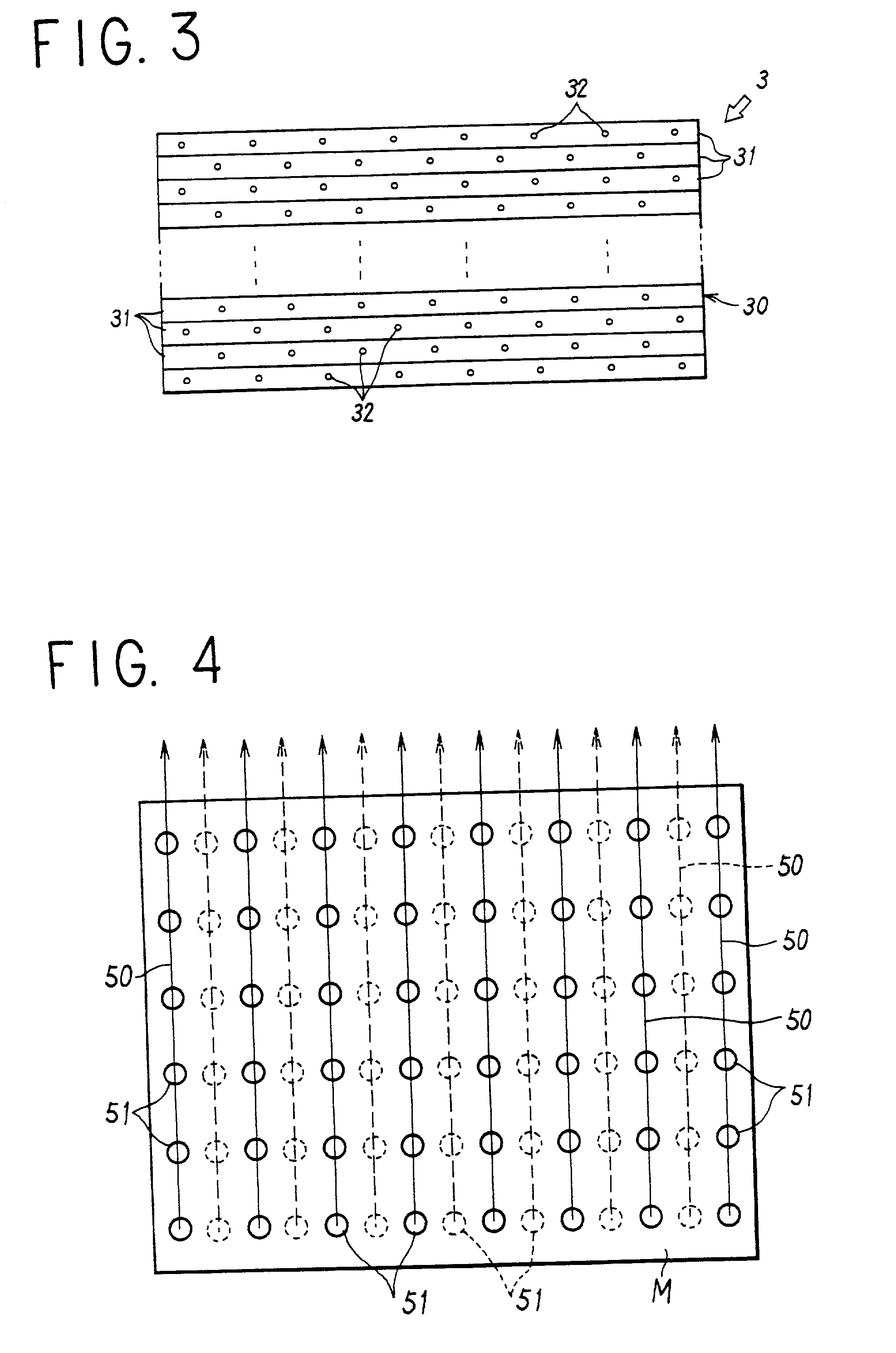 Method for preserving tuna