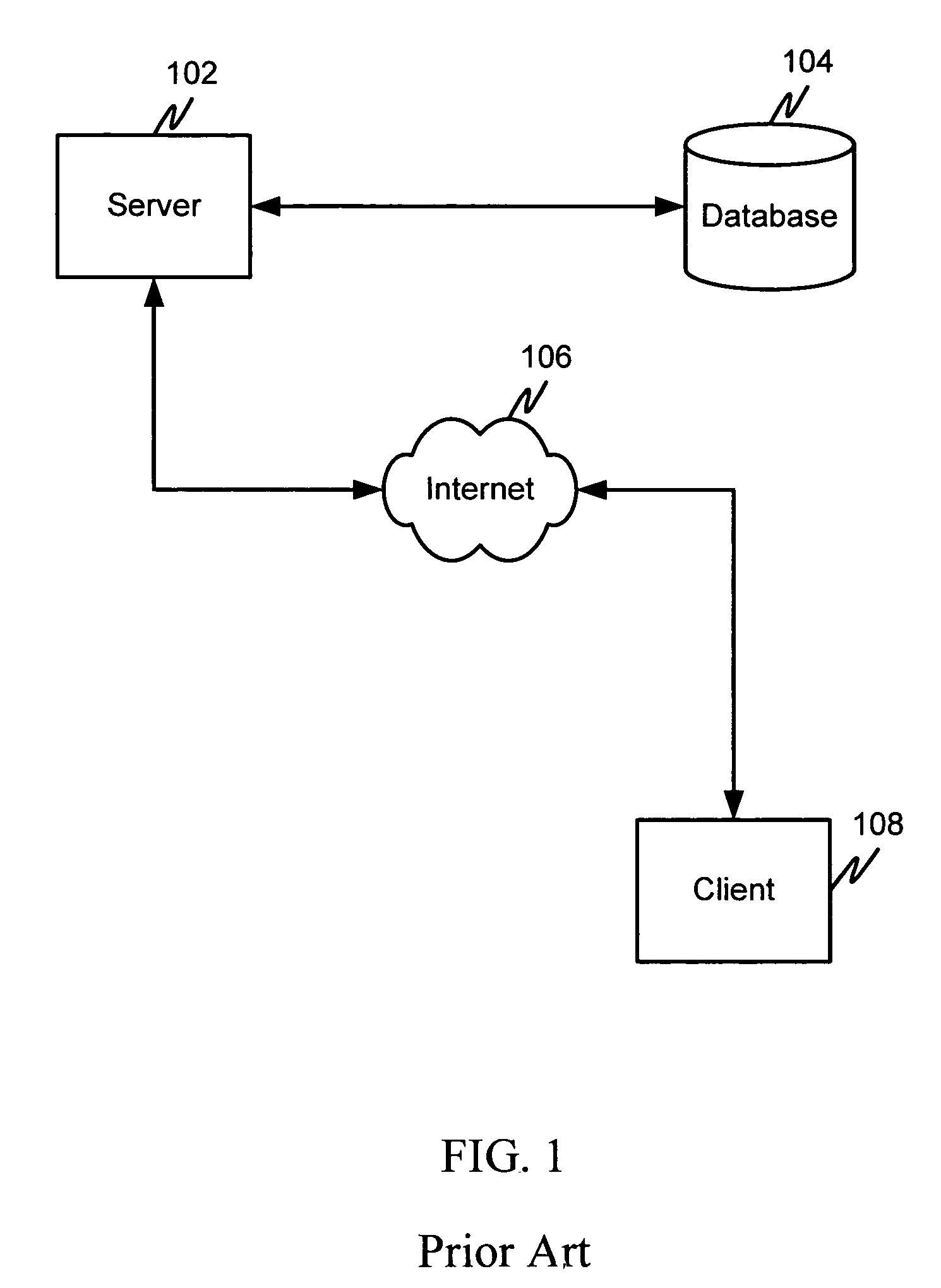 Exercise system with graphical feedback and method of gauging fitness progress