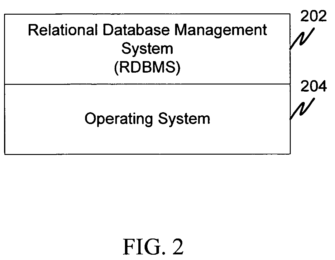 Exercise system with graphical feedback and method of gauging fitness progress