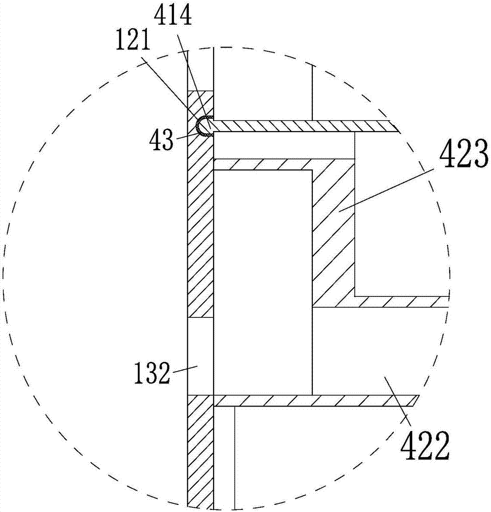 A Difficult-to-Scale Reboiler for Alcohol Production