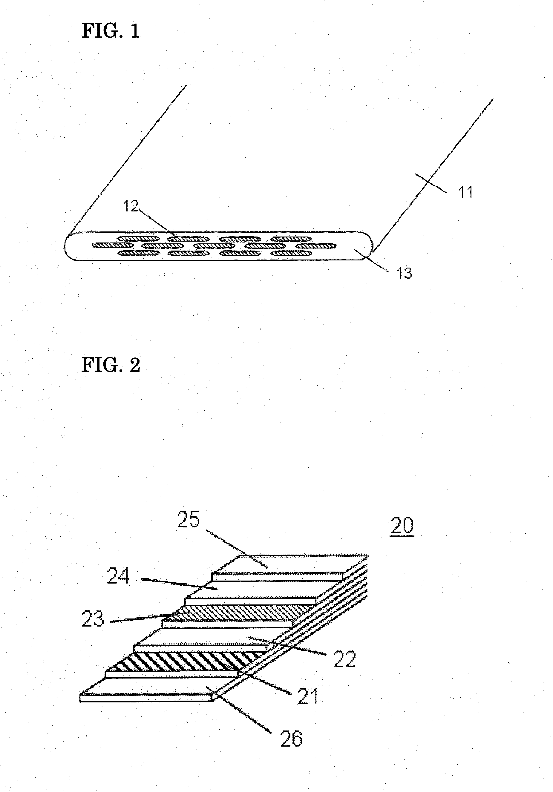 Superconducting coil and superconductor used for the same