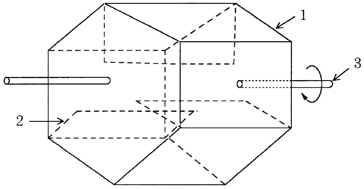 Heat-shrinkable multi-layer film