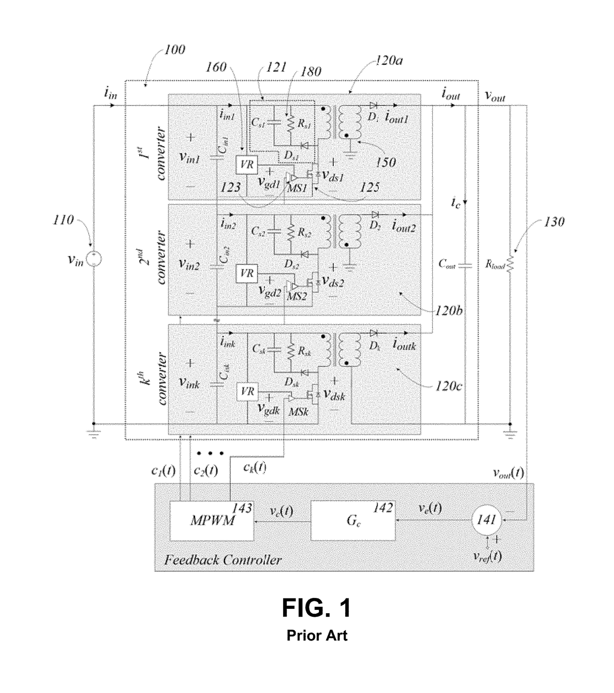 Lossless Snubber Circuits