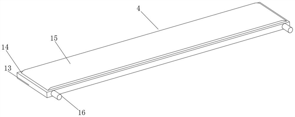 Automatic transplanting equipment based on Internet of Things and working method thereof