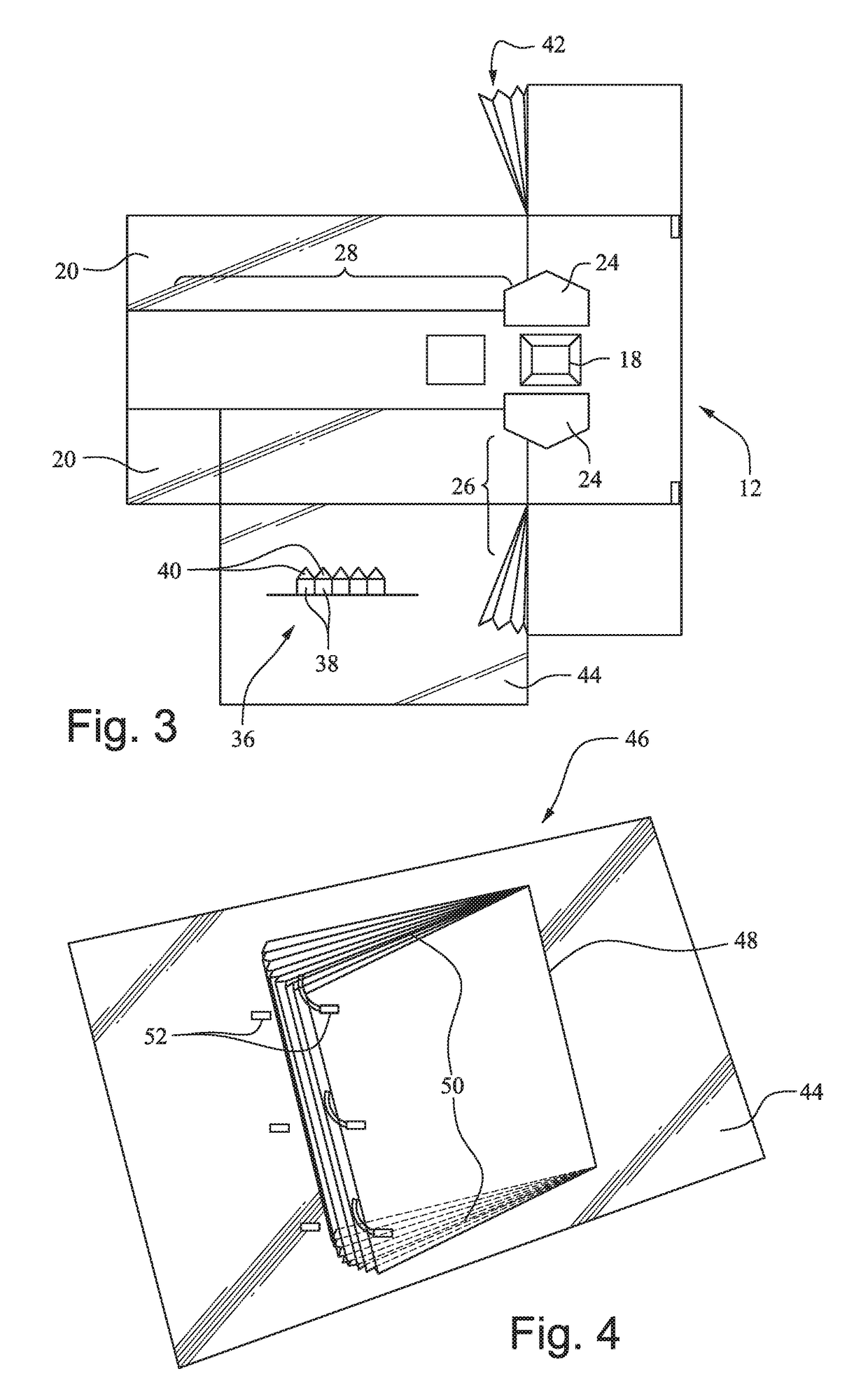 Minimally invasive spine surgery drape