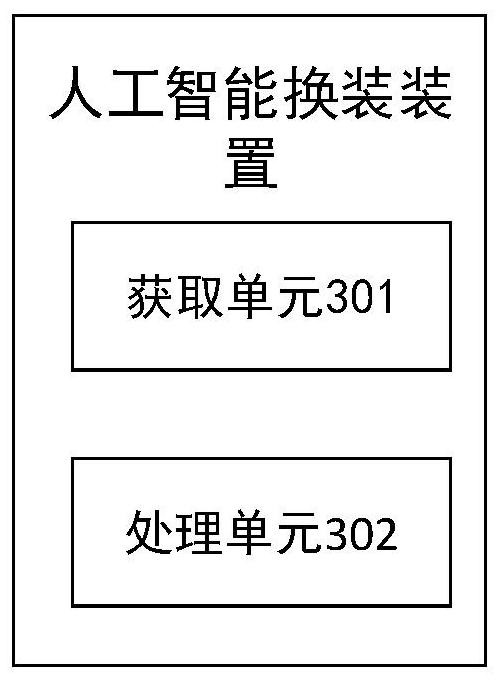 Artificial intelligence reloading method and device and storage medium