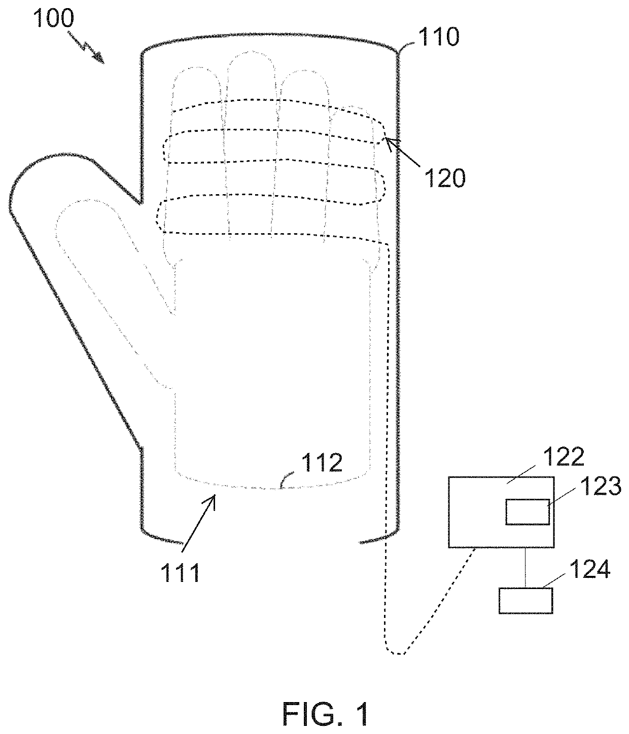 Devices, systems and methods for microbial sampling of frozen products