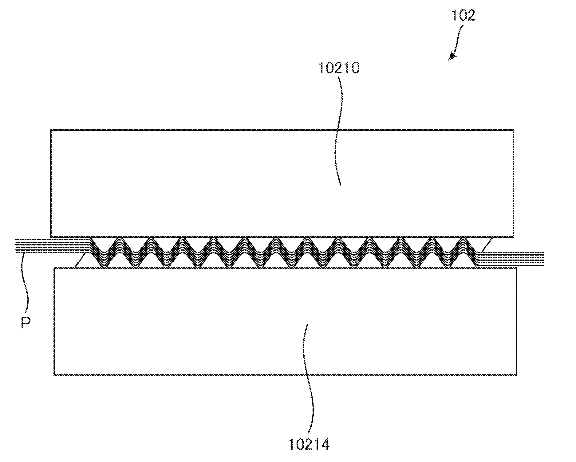 Sheet processing apparatus and image forming apparatus