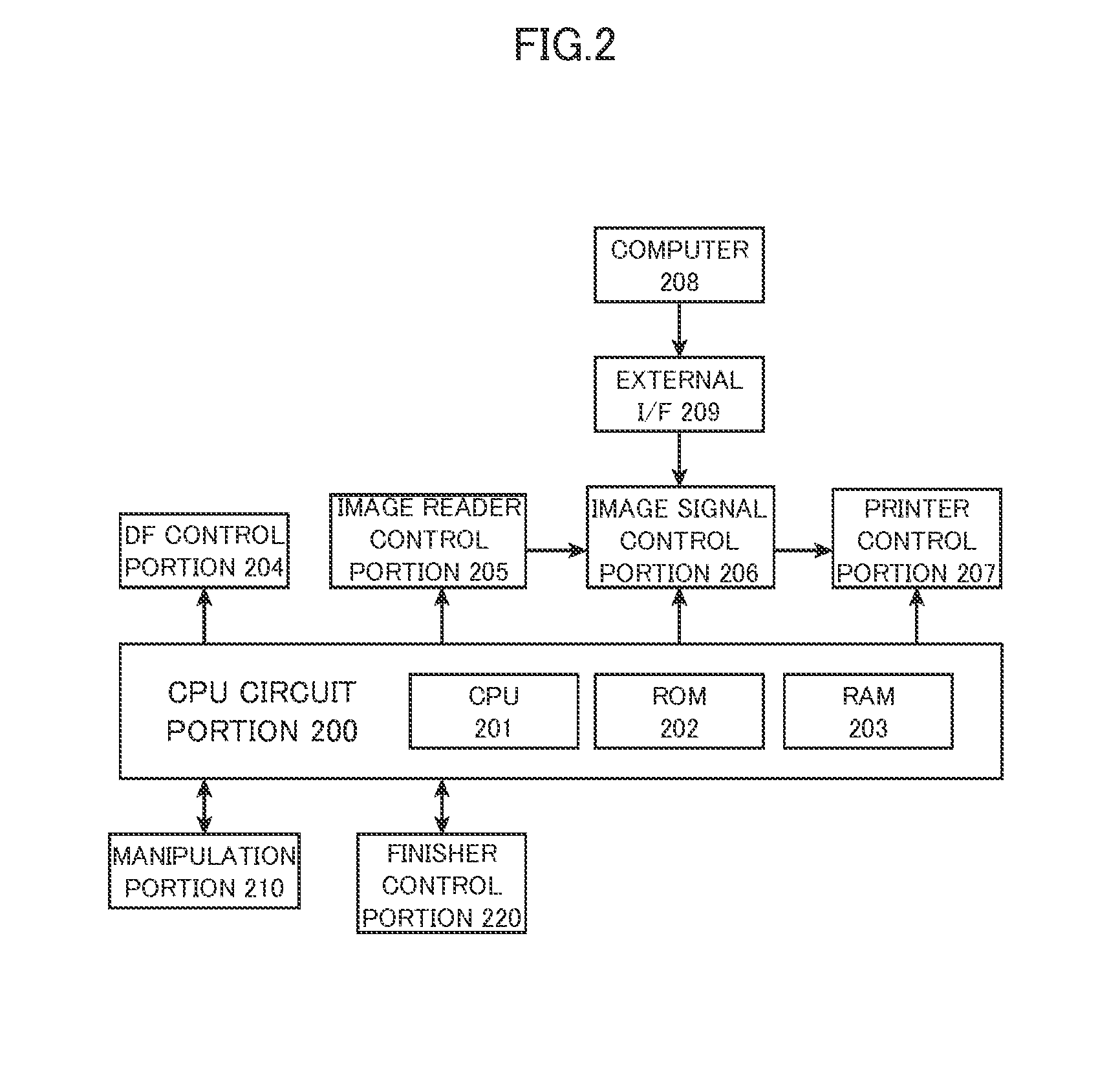 Sheet processing apparatus and image forming apparatus