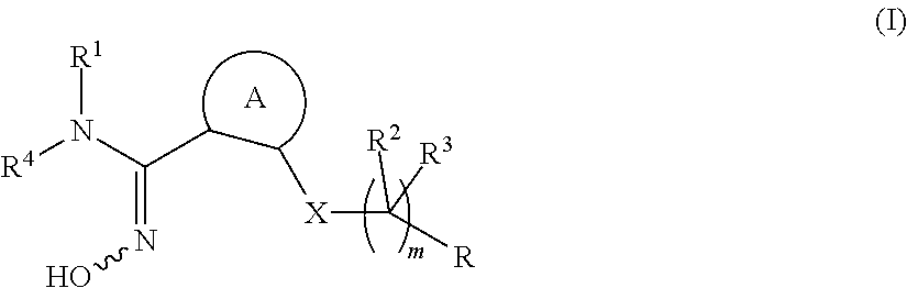 Novel compounds as indoleamine 2,3-dioxygenase inhibitors