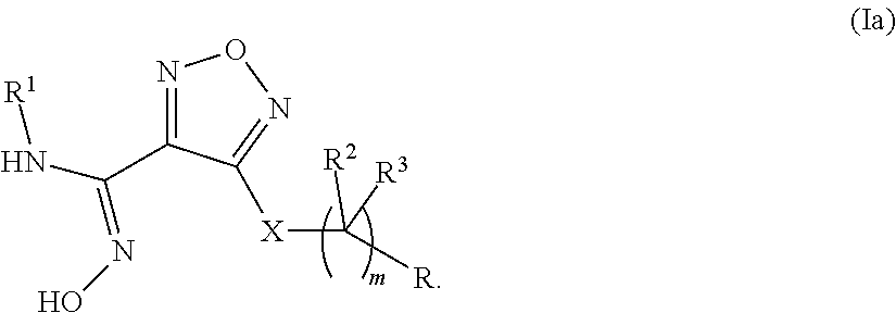 Novel compounds as indoleamine 2,3-dioxygenase inhibitors