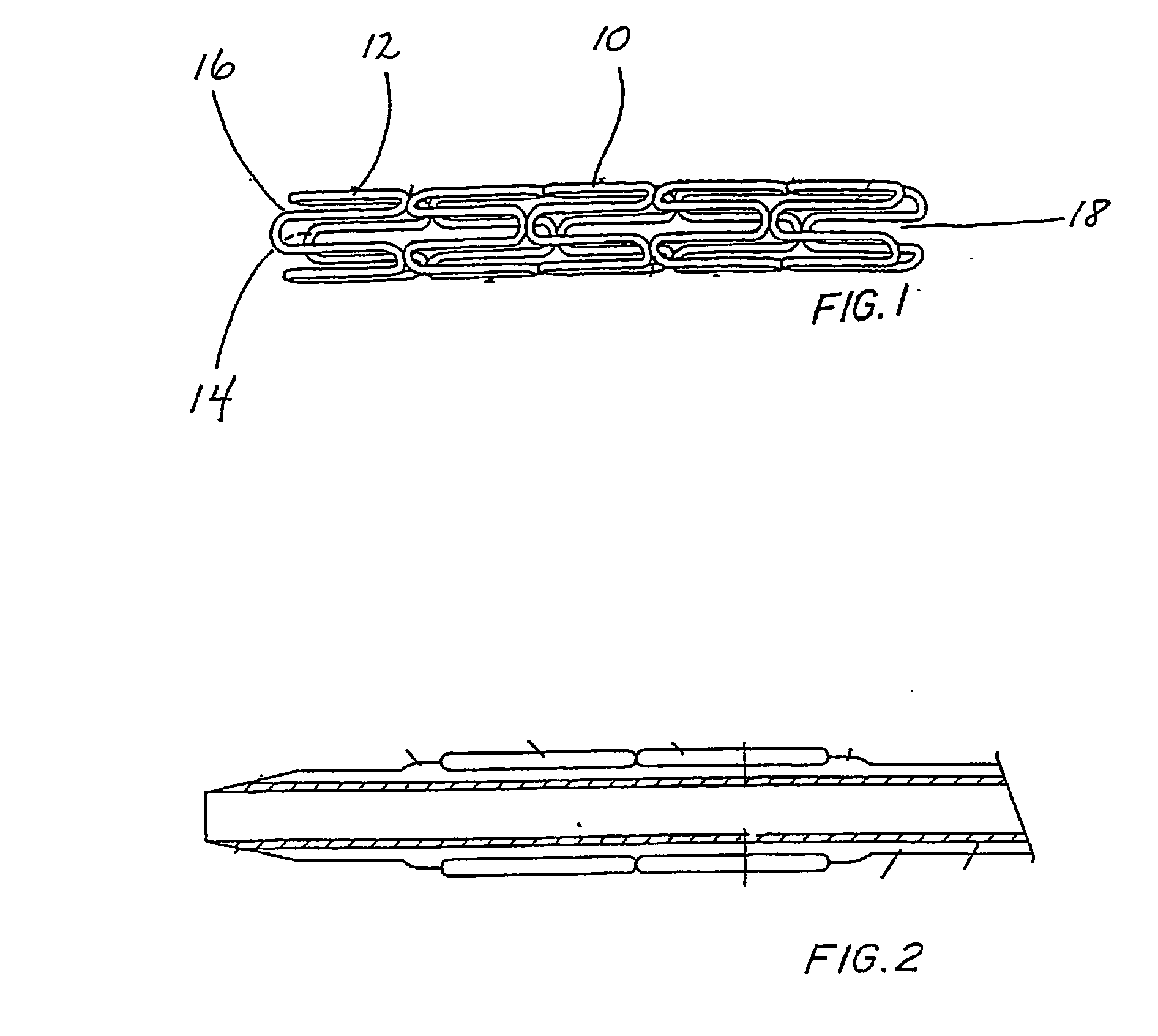 Medical devices comprising a protein-tyrosine kinase inhibitor to inhibit restonosis