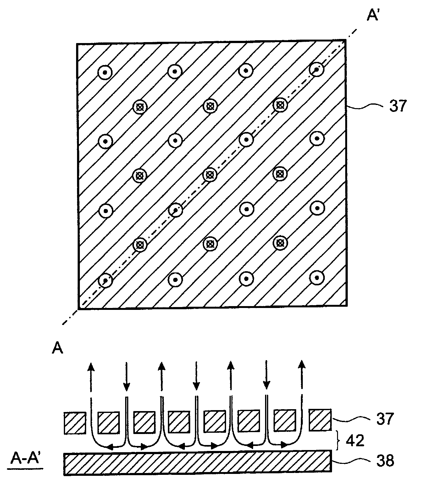 Cooling device