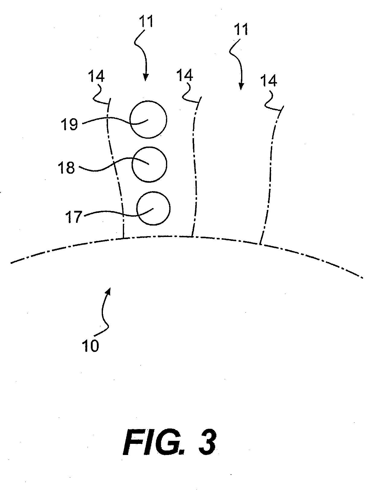 Method of manufacturing and refinishing integrally bladed rotors