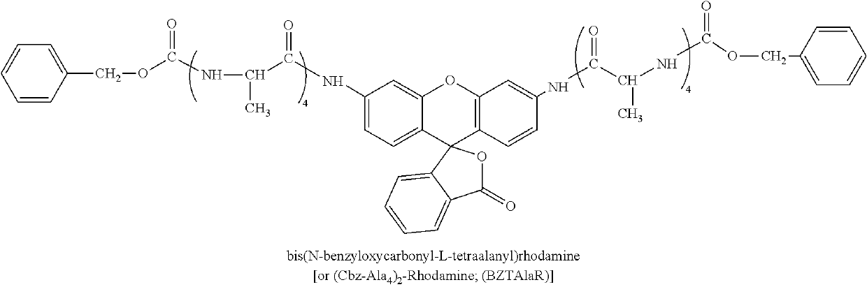 Rapid bed-side measurement of neutrophil elastase activity in biological fluids