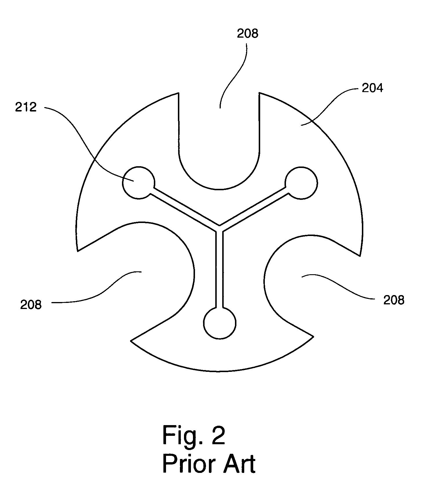 Antitheft design for rotary coin mechanisms