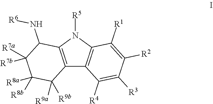 Therapeutic compounds and methods to treat infection