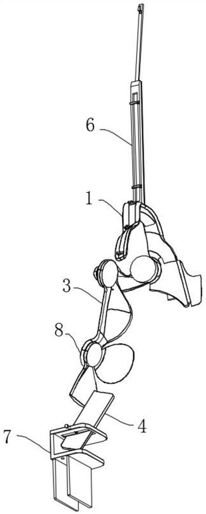 Nutrient solution infusion apparatus capable of controlling infusion temperature