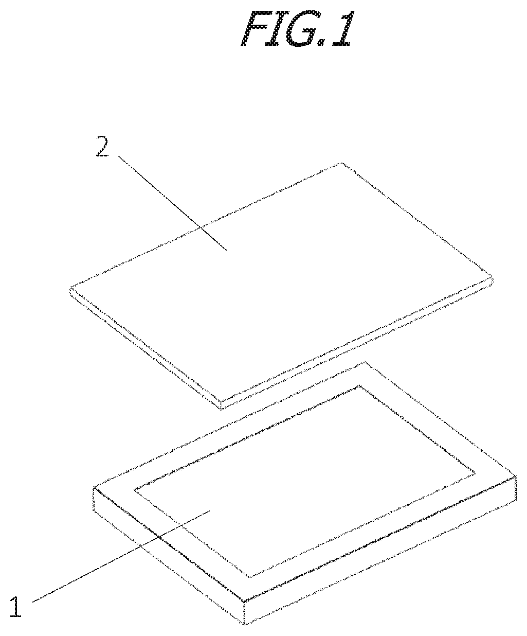 Light guide plate, planar light source apparatus, display apparatus, and electronic device