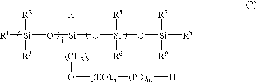 Clear ink composition, ink set, and ink jet recording method using the same