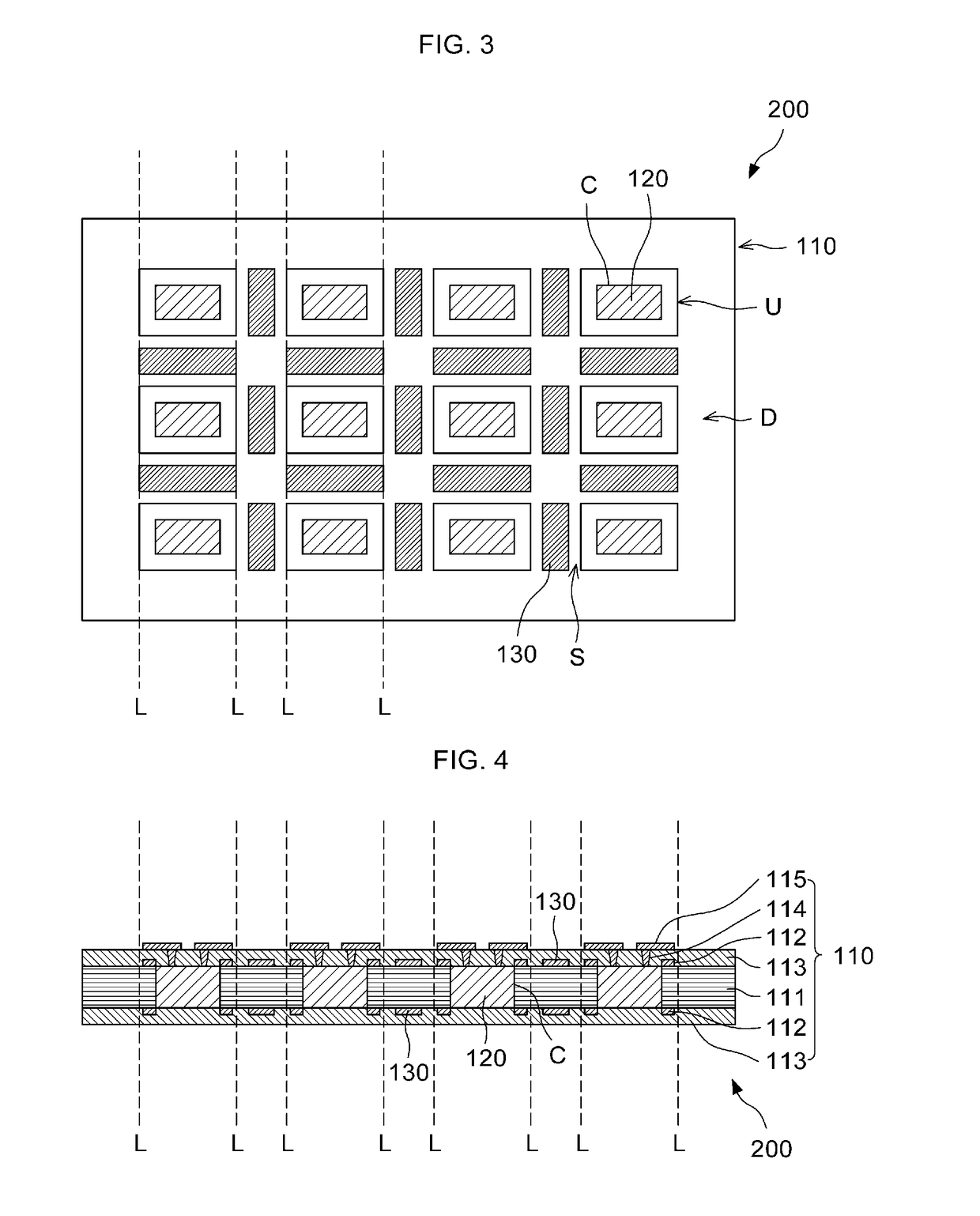 Printed circuit board