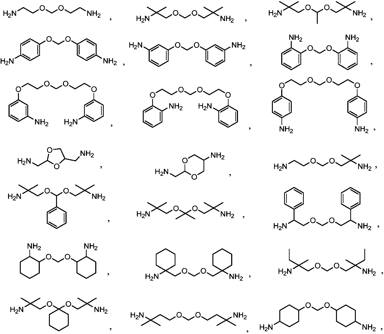 Degradable polyurethanes and composites thereof