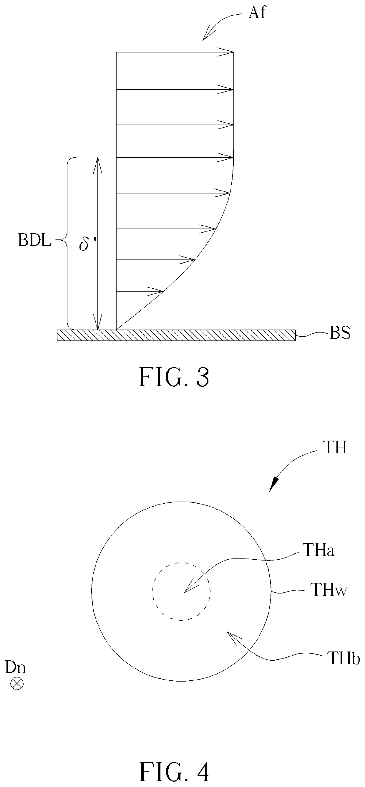 Sound producing device