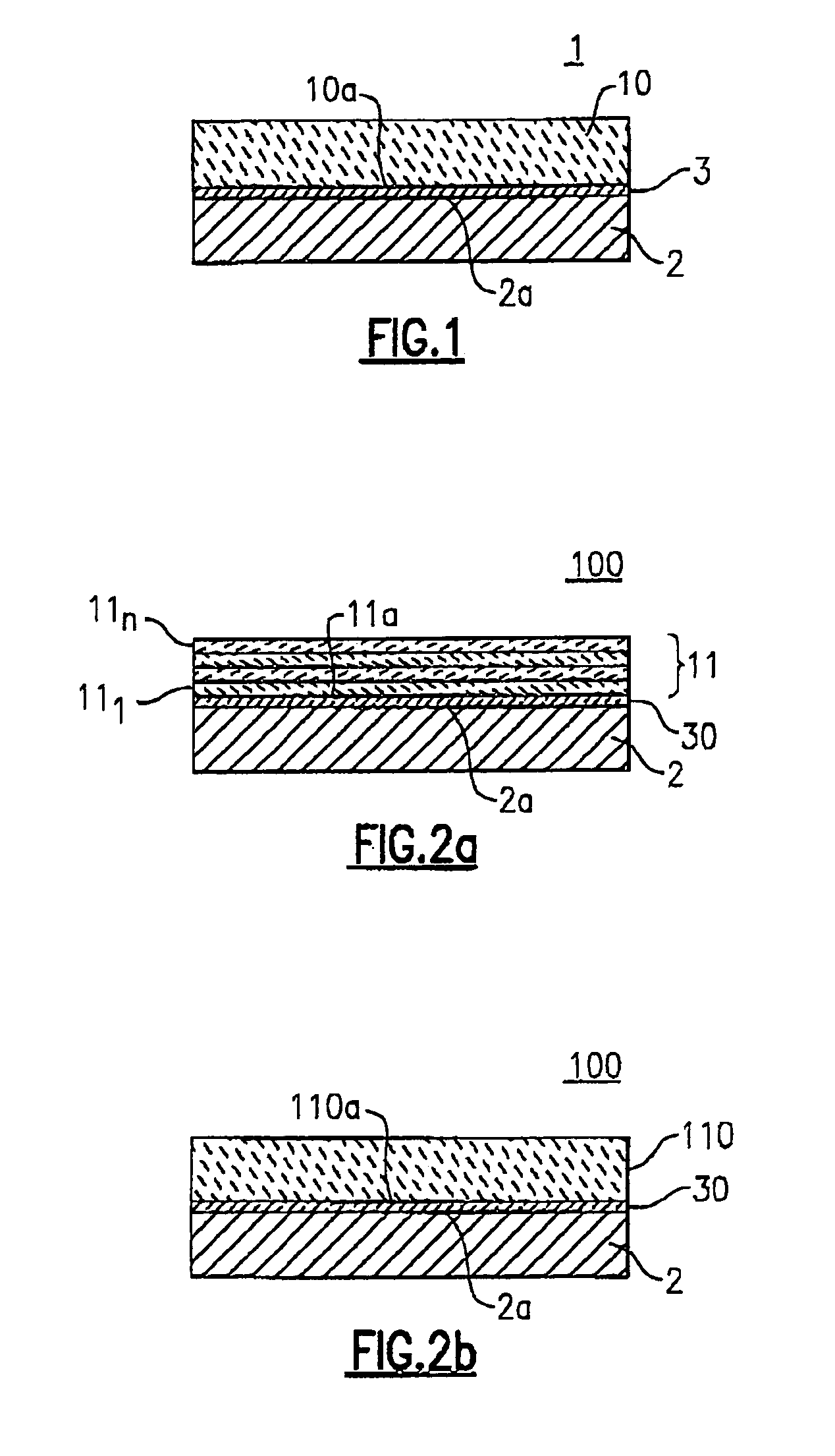 Low loss glass-ceramic materials, method of making same and electronic packages including same