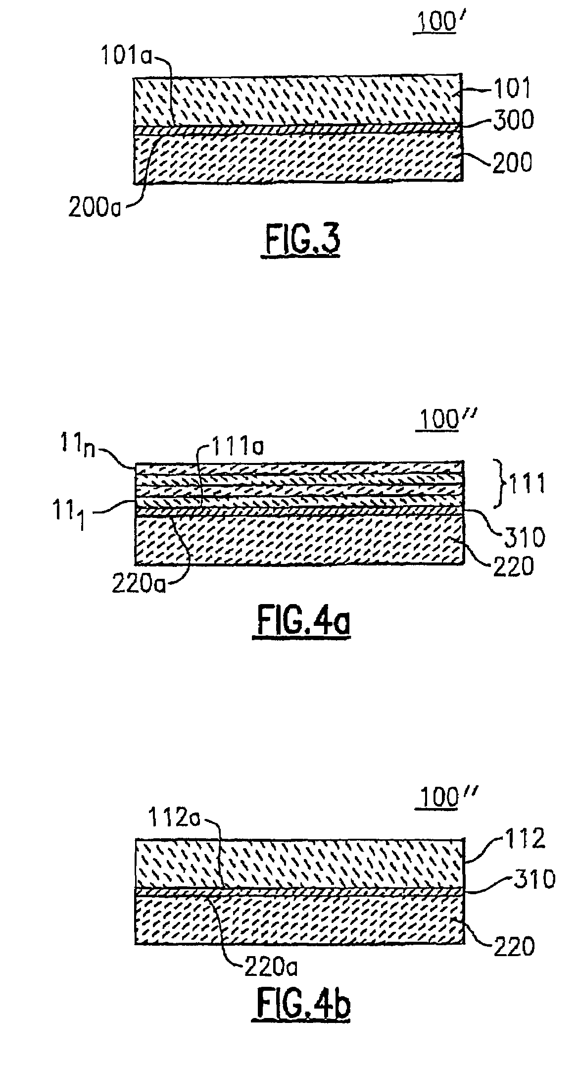 Low loss glass-ceramic materials, method of making same and electronic packages including same