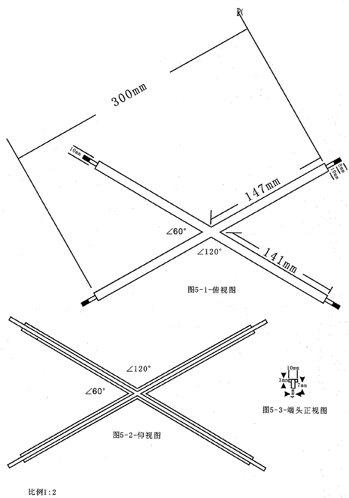 building block floor tiles