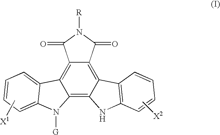 Method for predicting a drug transport capability by abcg2 polymorphisms