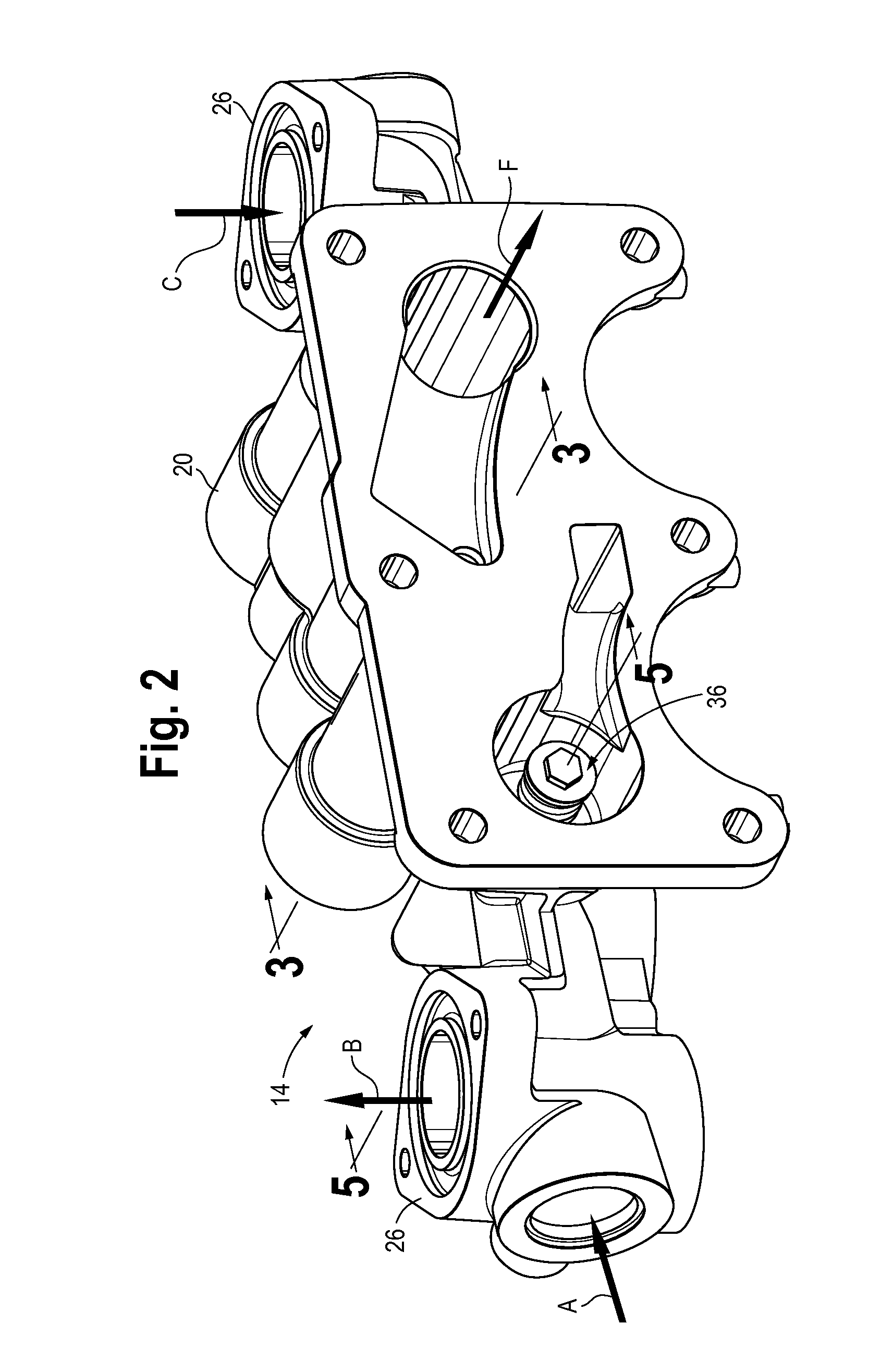 Apparatus and Method for Replacing an Oil Pressure Regulating Assembly and a High Pressure Relief Valve Assembly