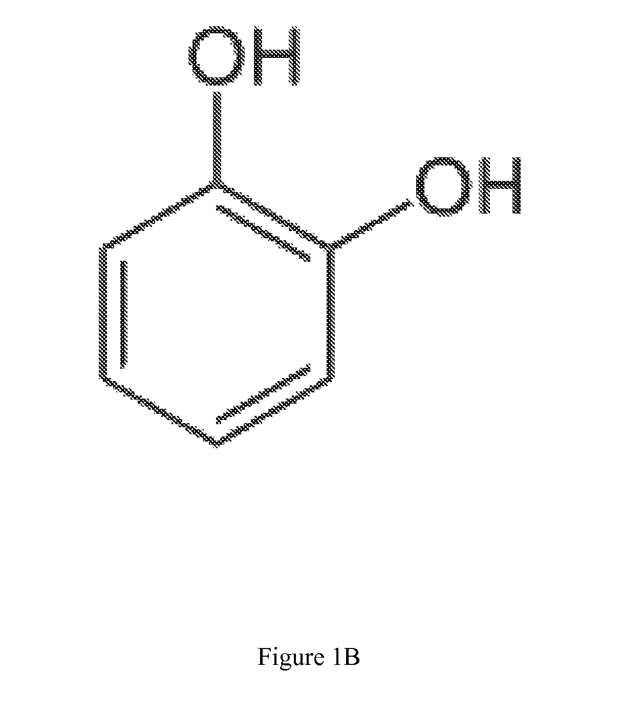 Antifouling hydrogels, coatings, and methods of synthesis and use thereof