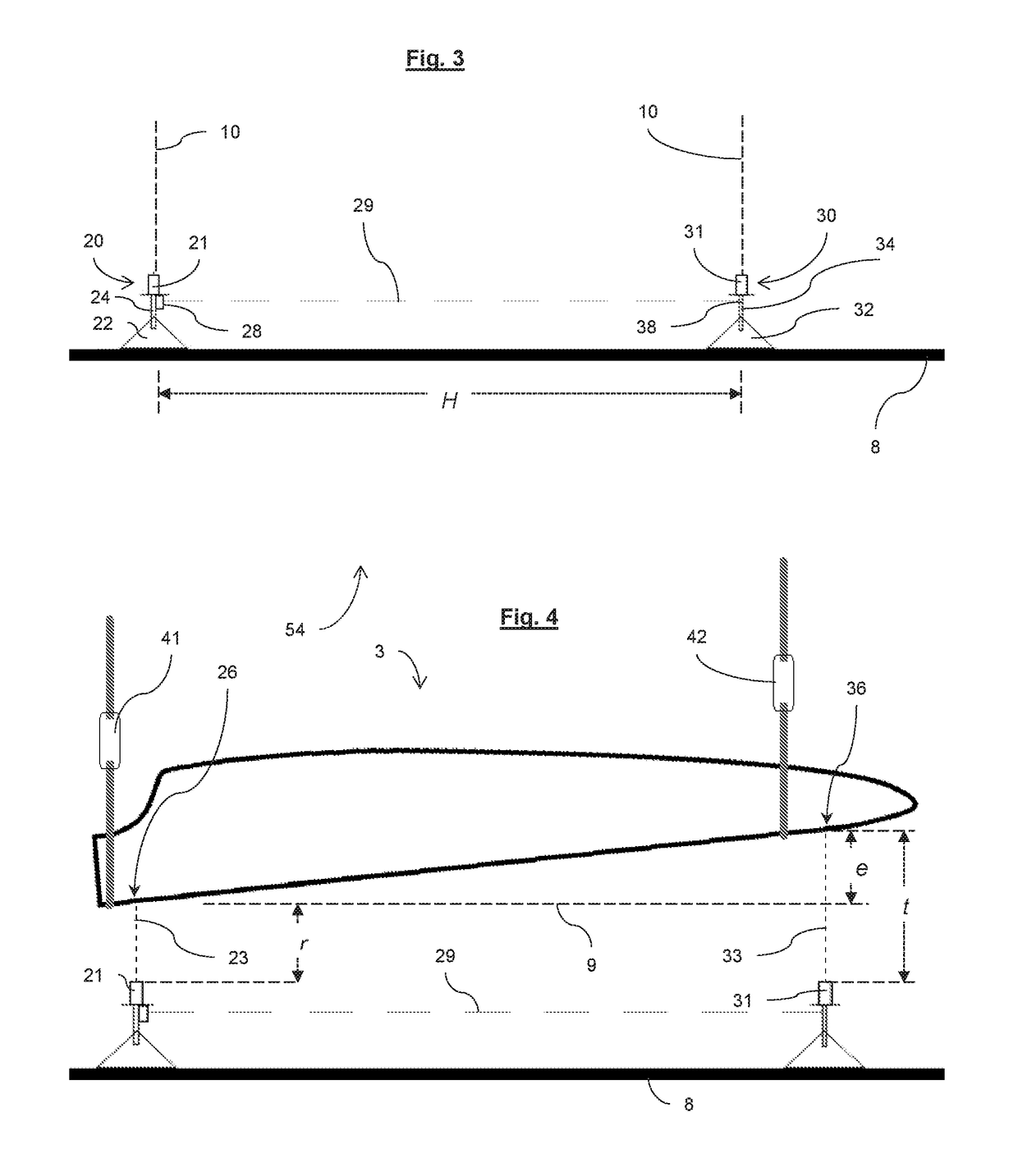 Method And Apparatus For Weighing An Elongate Object